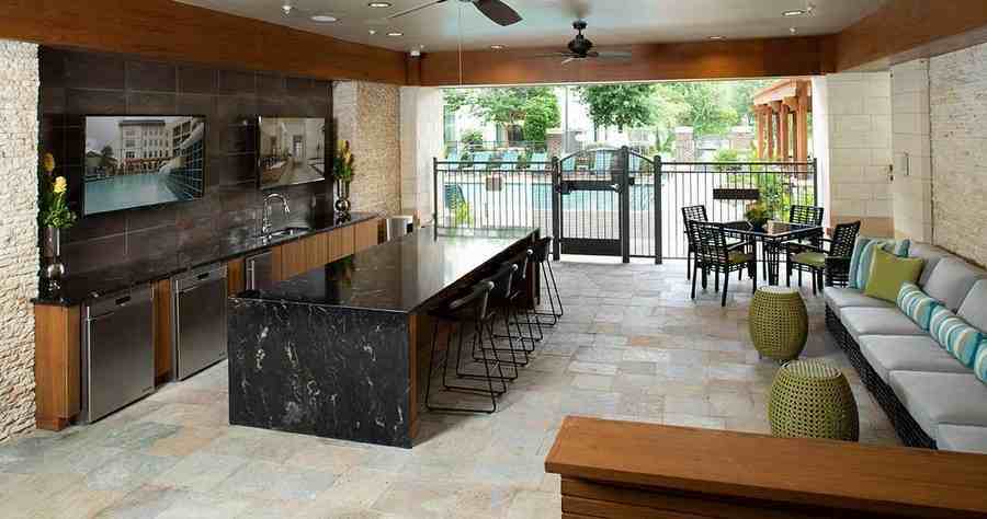 15375 Memorial Dr #106122 - Photo 3 of 11