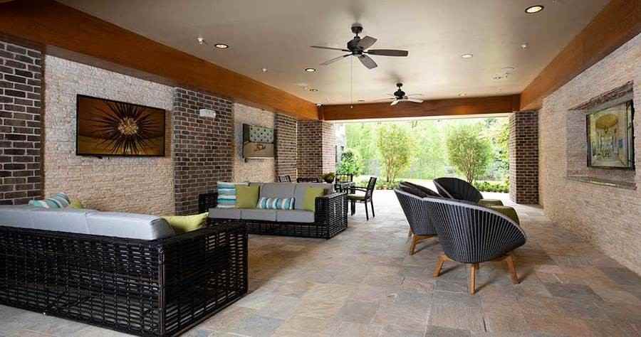 15375 Memorial Dr #106122 - Photo 4 of 11