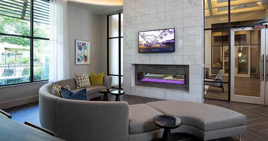 15375 Memorial Dr #106122 - Photo 7 of 11