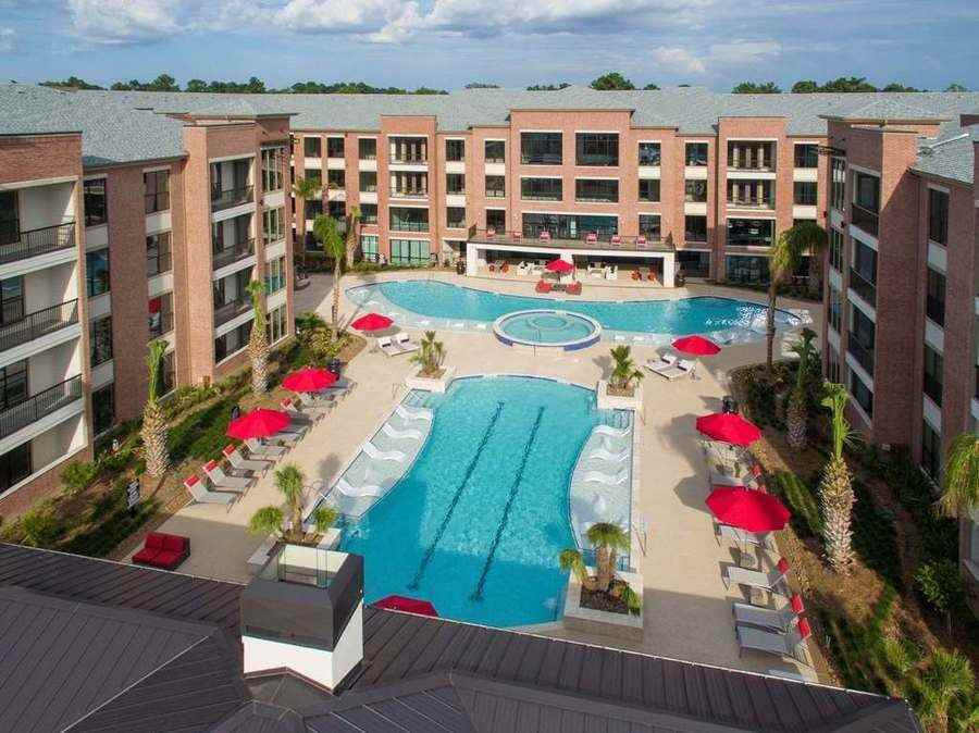 15300 Cutten Rd #122381 - Photo 3 of 11