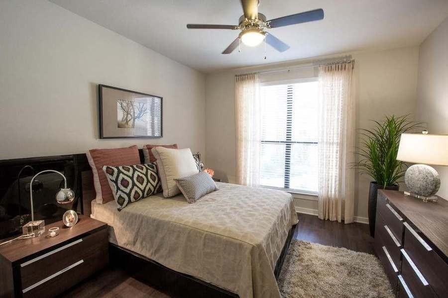 15300 Cutten Rd #122381 - Photo 5 of 11