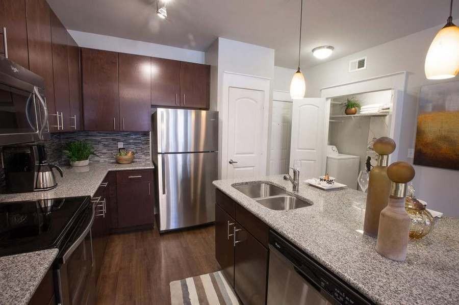 15300 Cutten Rd #122381 - Photo 7 of 11