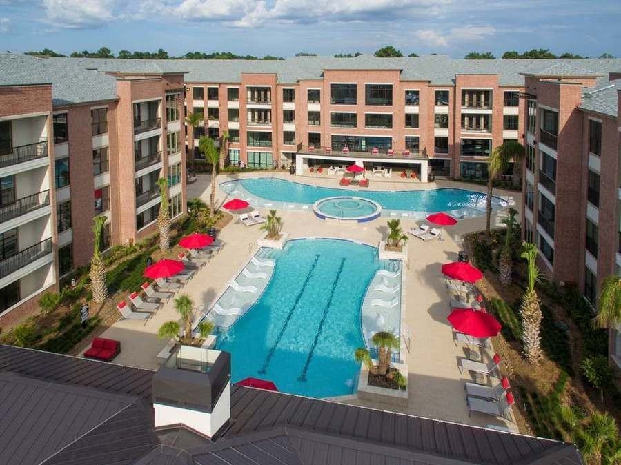 15300 Cutten Rd #122631 - Photo 2 of 11