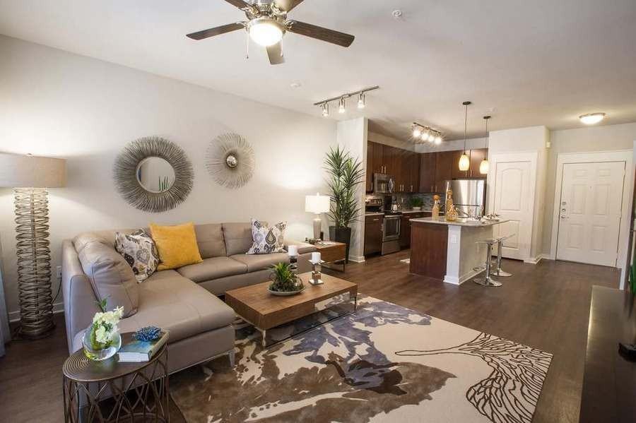 15300 Cutten Rd #122631 - Photo 4 of 11