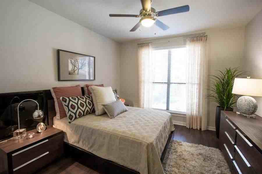 15300 Cutten Rd #122631 - Photo 5 of 11