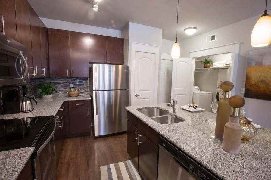 15300 Cutten Rd #122631 - Photo 6 of 11