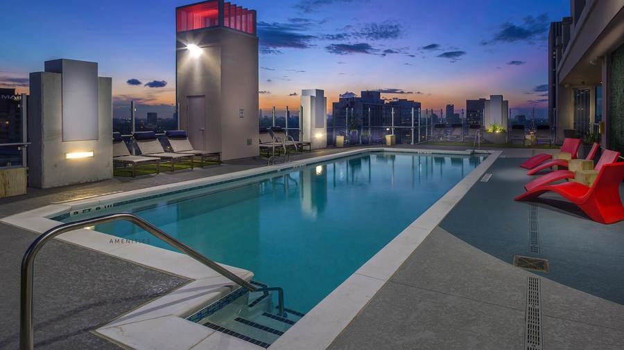 808 Pease St #112136 - Photo 3 of 11