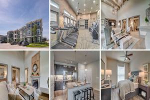 featured image of 3151 Southfork Pkwy