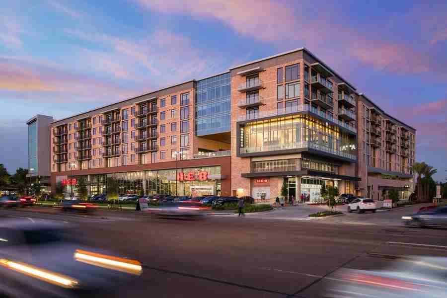 3620 Washington Ave #127696 - Photo 2 of 11