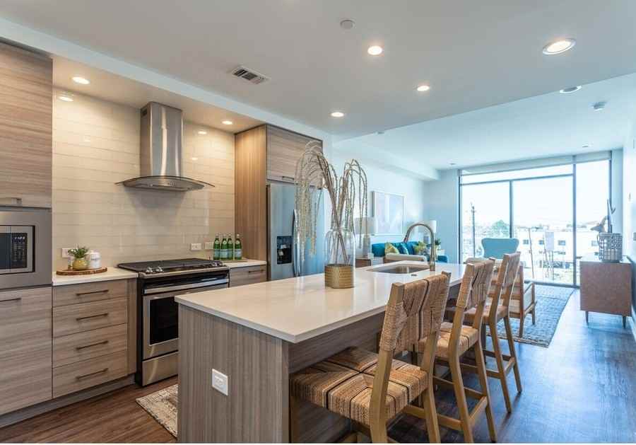 3620 Washington Ave #127696 - Photo 3 of 11