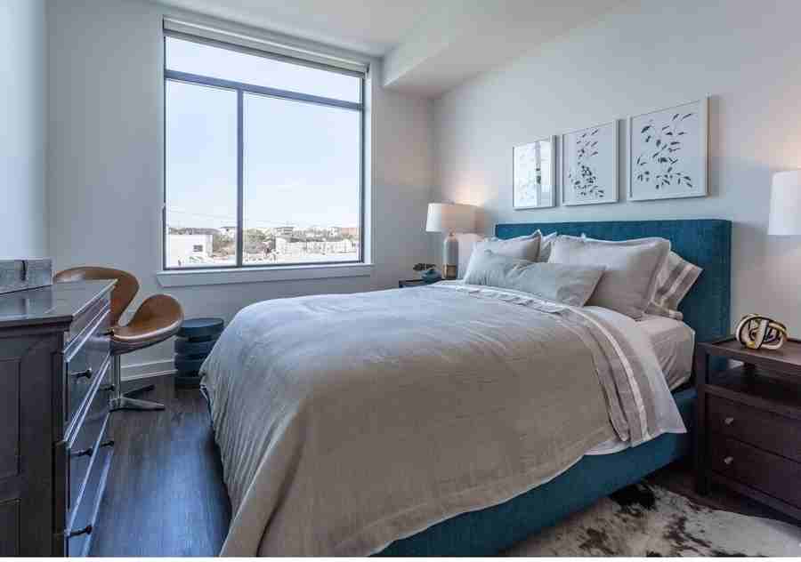 3620 Washington Ave #127696 - Photo 4 of 11