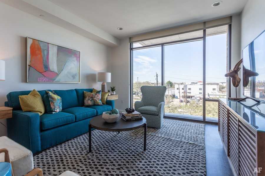 3620 Washington Ave #127696 - Photo 5 of 11