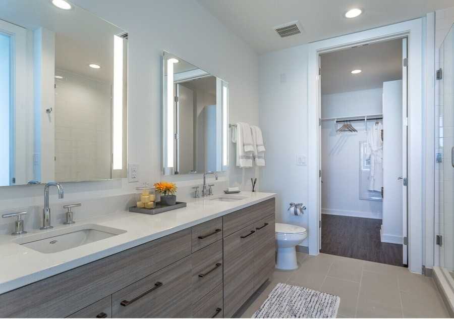 3620 Washington Ave #127696 - Photo 6 of 11