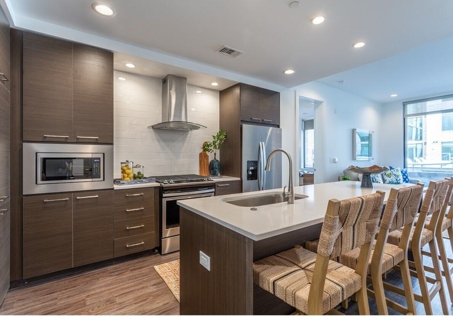 3620 Washington Ave #127696 - Photo 7 of 11