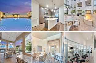 8003 8003 Hennessy Ln - Photo 1 of 1