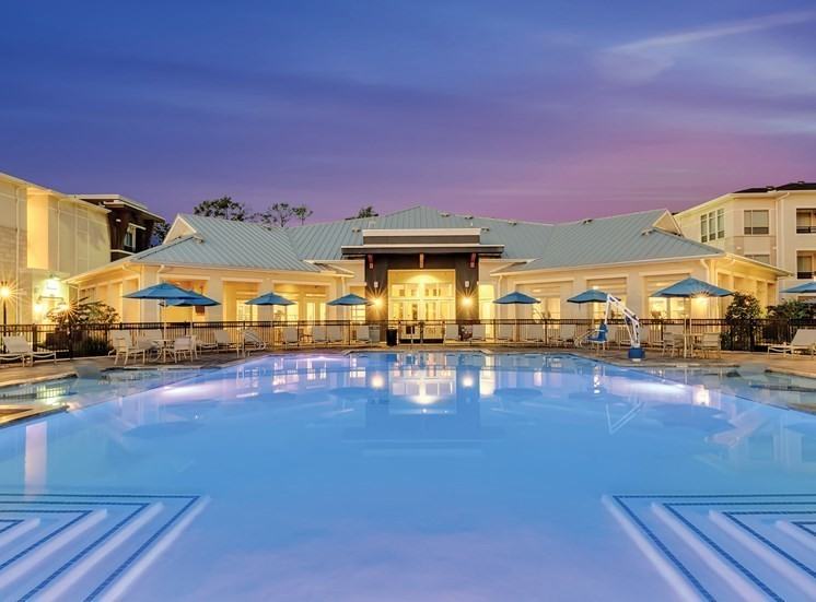 8003 8003 Hennessy Ln #147135 - Photo 2 of 11