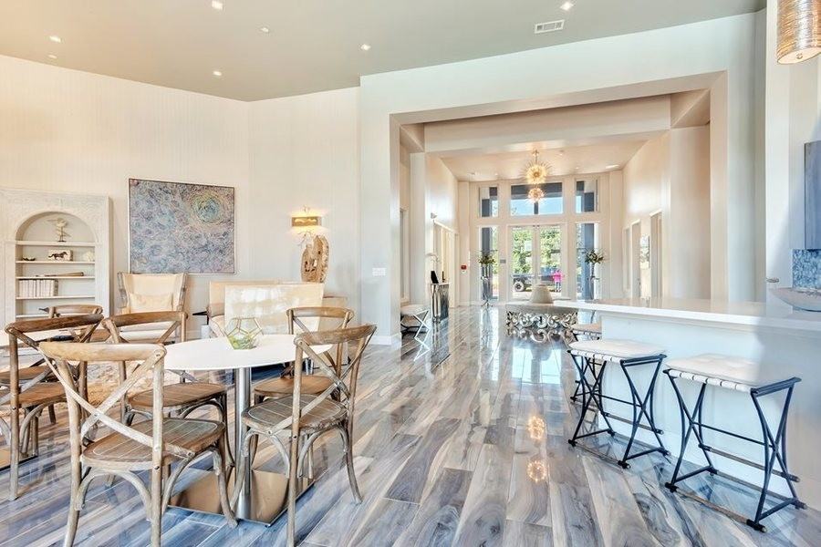 8003 8003 Hennessy Ln #147135 - Photo 5 of 11