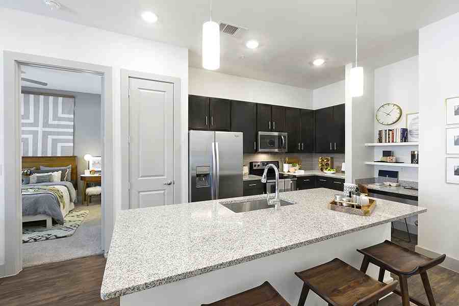 1021 W University Ave #108802 - Photo 3 of 13