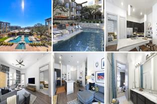 1021 W University Ave - Photo 1 of 1