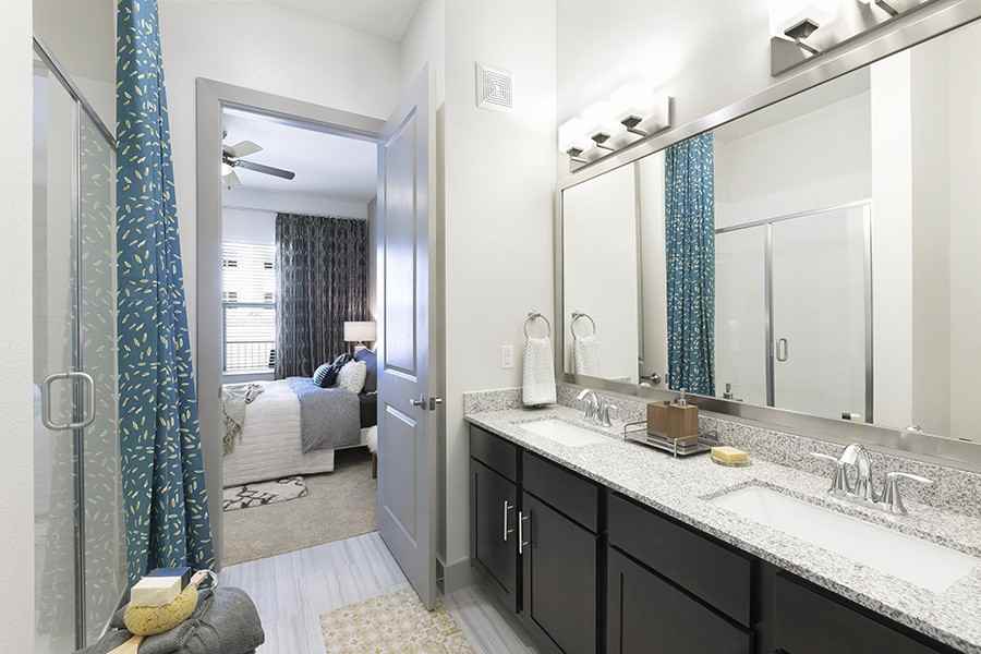 1021 W University Ave #108767 - Photo 6 of 12