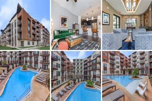 2538 Elmont Dr - Photo 1 of 1