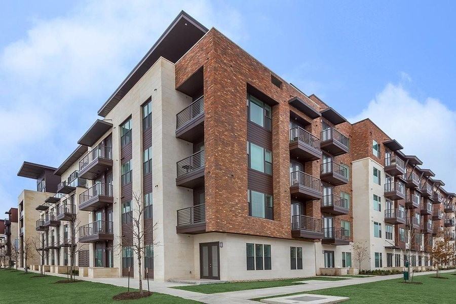 2538 Elmont Dr #109853 - Photo 2 of 11