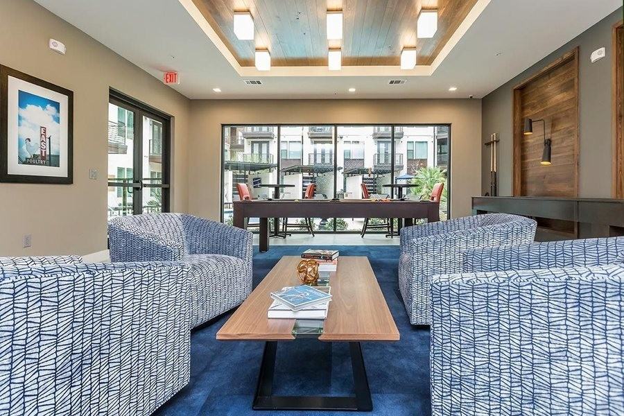 2538 Elmont Dr #109853 - Photo 3 of 11