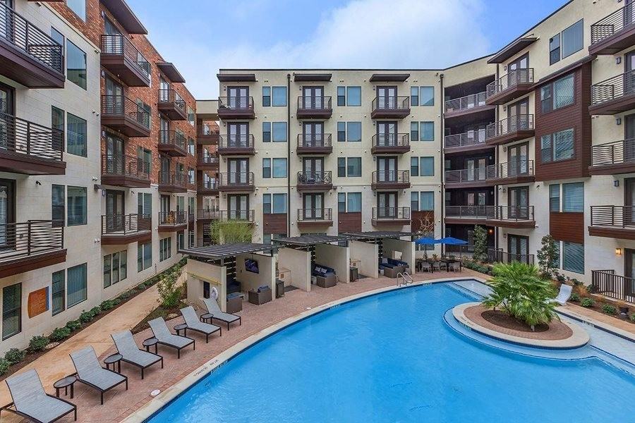 2538 Elmont Dr #109853 - Photo 5 of 11