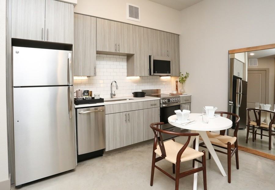 3213 Gonzales St #110849 - Photo 4 of 11