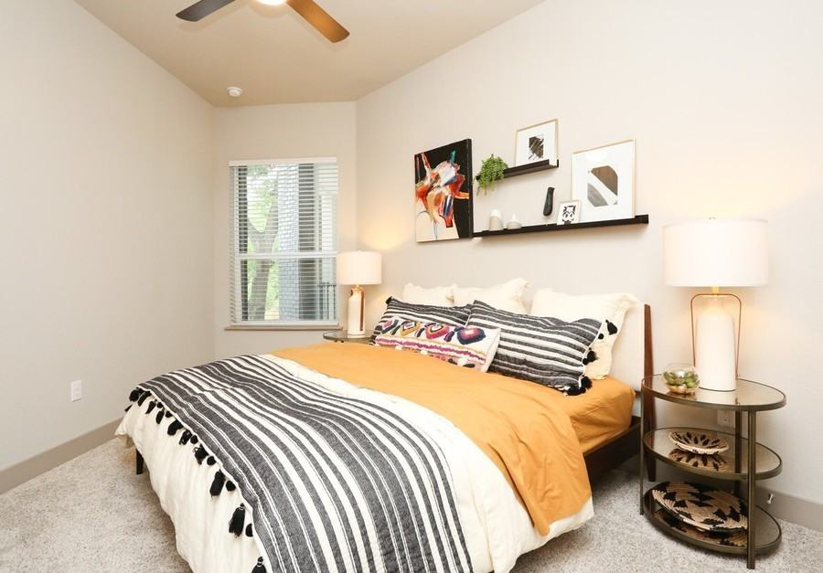 3213 Gonzales St #110849 - Photo 5 of 11