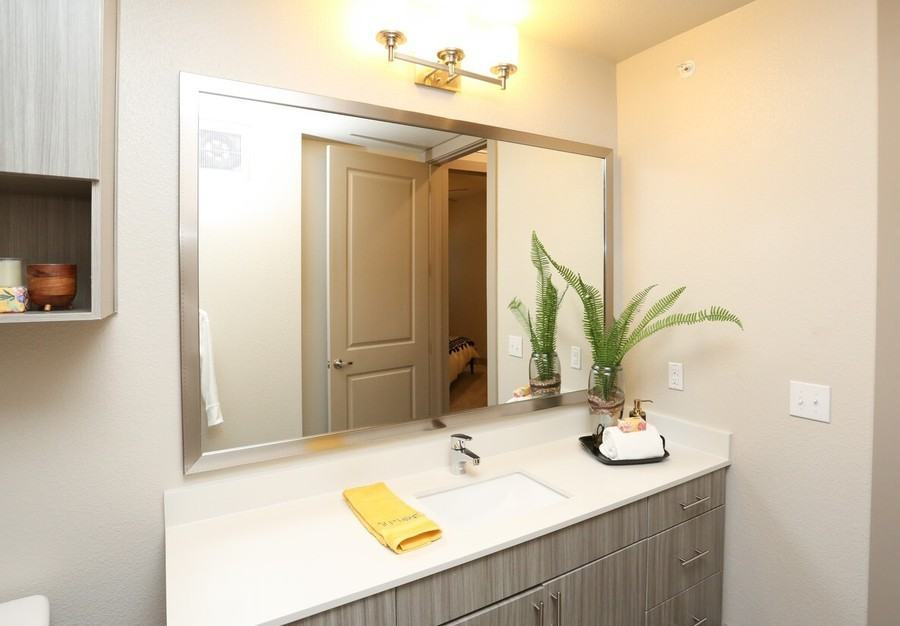 3213 Gonzales St #110849 - Photo 7 of 11