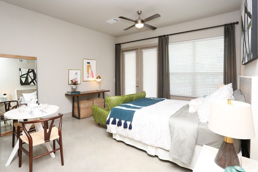 3213 Gonzales St #110766 - Photo 2 of 11