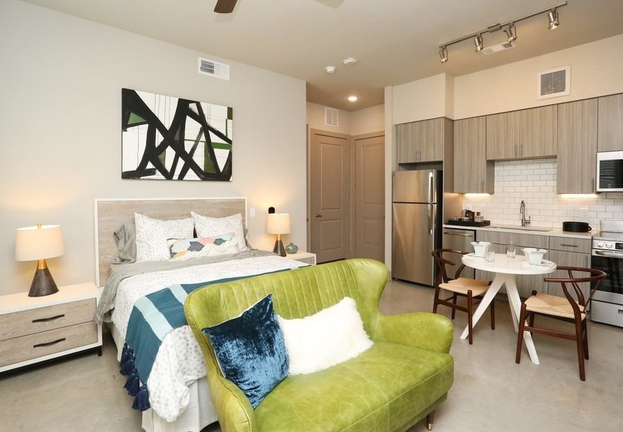 3213 Gonzales St #110766 - Photo 3 of 11