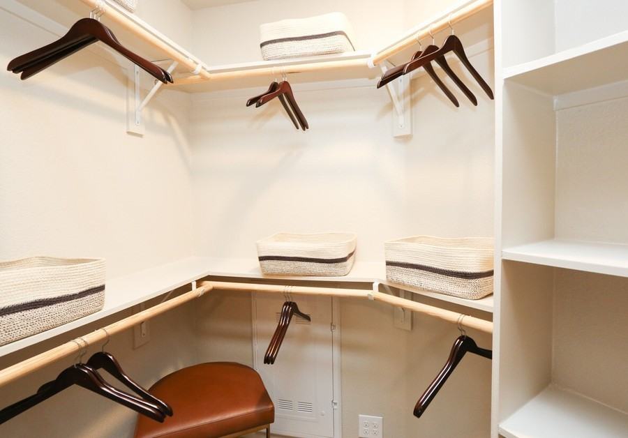 3213 Gonzales St #110766 - Photo 6 of 11