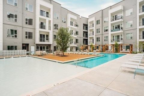 2511 W Braker Ln #111748 - Photo 3 of 11