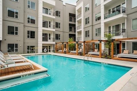 2511 W Braker Ln #111748 - Photo 5 of 11