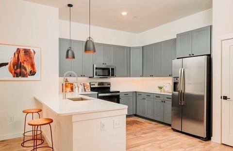 2511 W Braker Ln #111748 - Photo 6 of 11