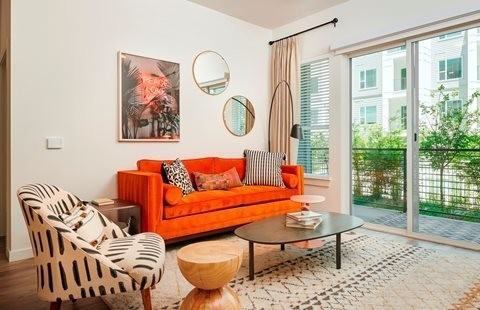 2511 W Braker Ln #111748 - Photo 7 of 11