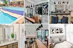 7434 N Lamar Blvd - Photo 1 of 1