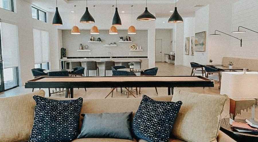 7434 N Lamar Blvd #112883 - Photo 3 of 11