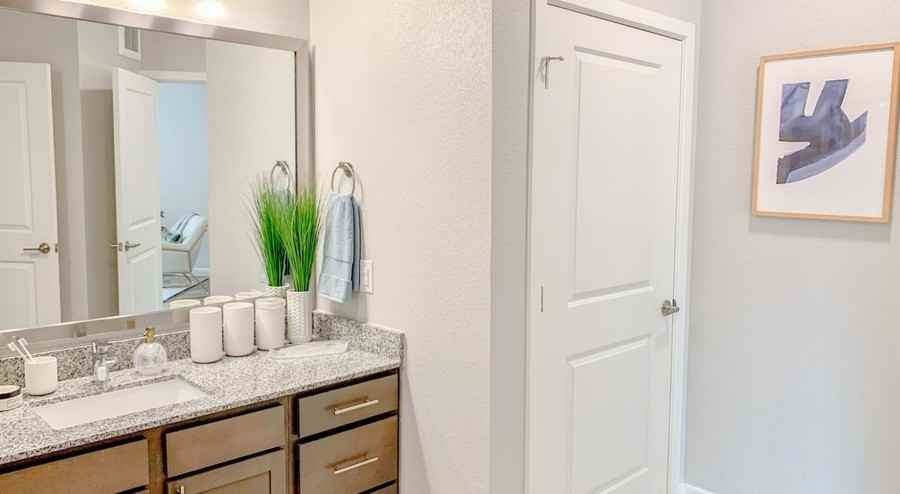 7434 N Lamar Blvd #112883 - Photo 4 of 11