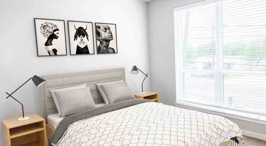 7434 N Lamar Blvd #112883 - Photo 6 of 11