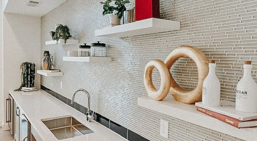 7434 N Lamar Blvd #112883 - Photo 7 of 11