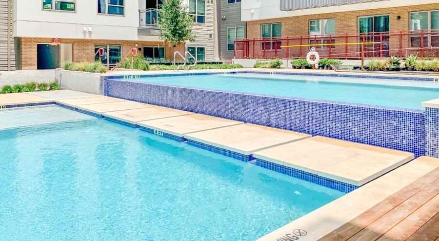 7434 N Lamar Blvd #112933 - Photo 2 of 11