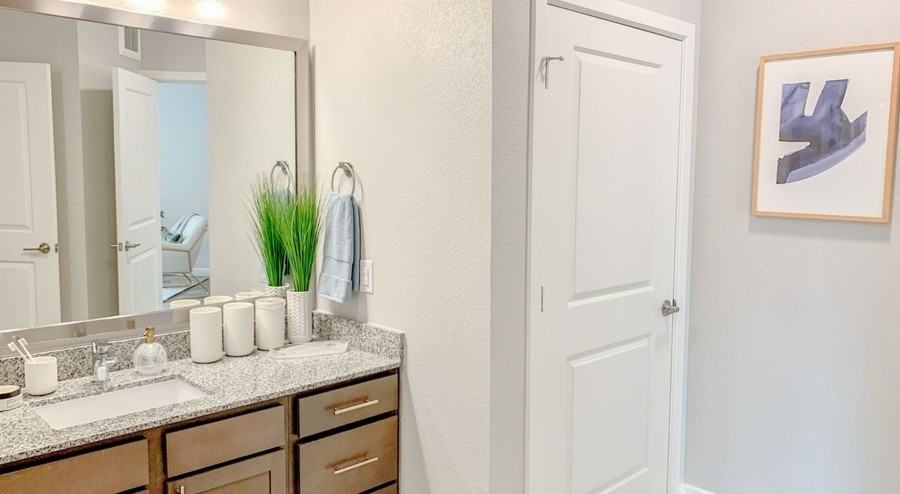 7434 N Lamar Blvd #112933 - Photo 4 of 11