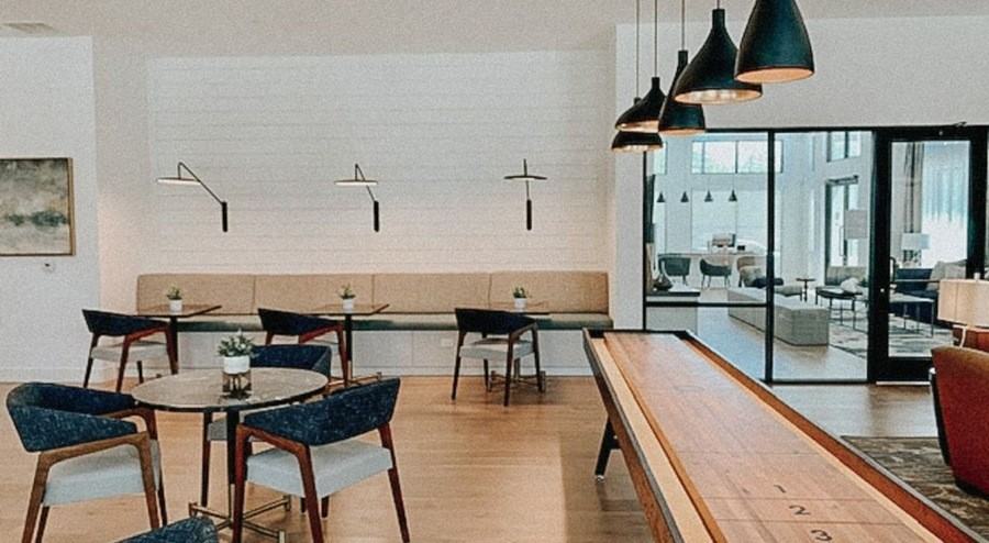 7434 N Lamar Blvd #112933 - Photo 5 of 11