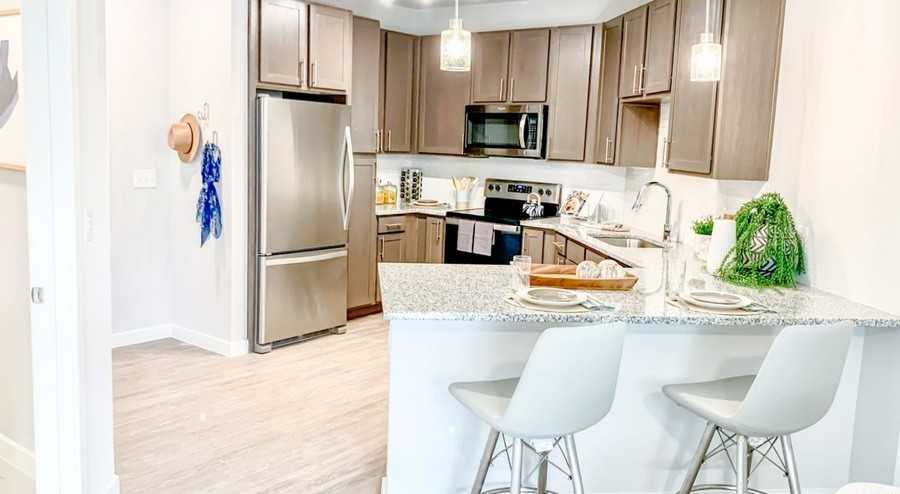 7434 N Lamar Blvd #112933 - Photo 7 of 11