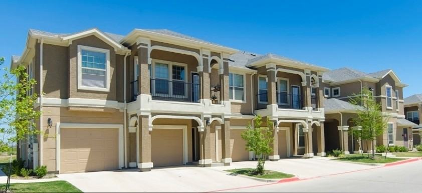 5329 Serene Hills Dr Ste 104 #116708 - Photo 2 of 11