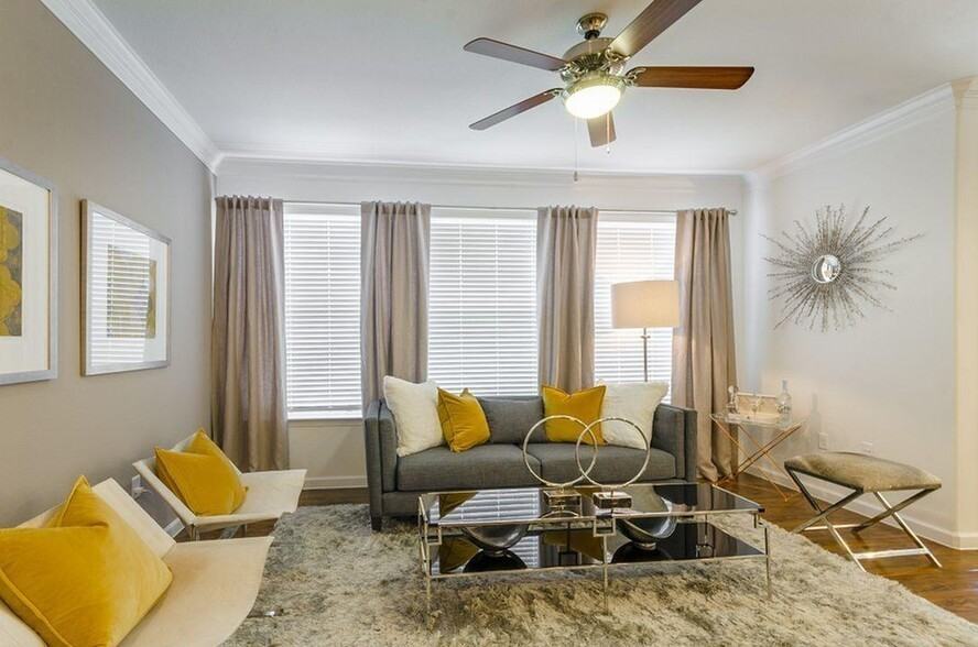 5329 Serene Hills Dr Ste 104 #116708 - Photo 5 of 11