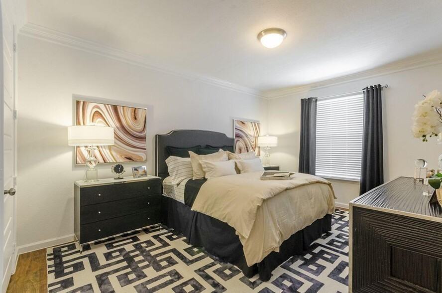 5329 Serene Hills Dr Ste 104 #116708 - Photo 6 of 11